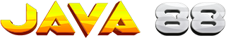 LOGO JAVA88