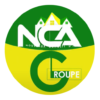 Entreprise NCA Groupe Aluminium vitrerie